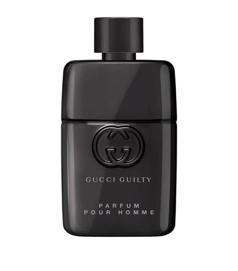 gucci guilty for men black friday|gucci guilty for men price.